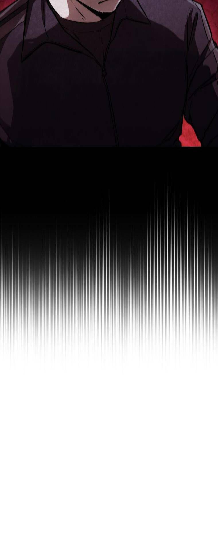 Cá Mập Wyvern Chapter 6 - Trang 2