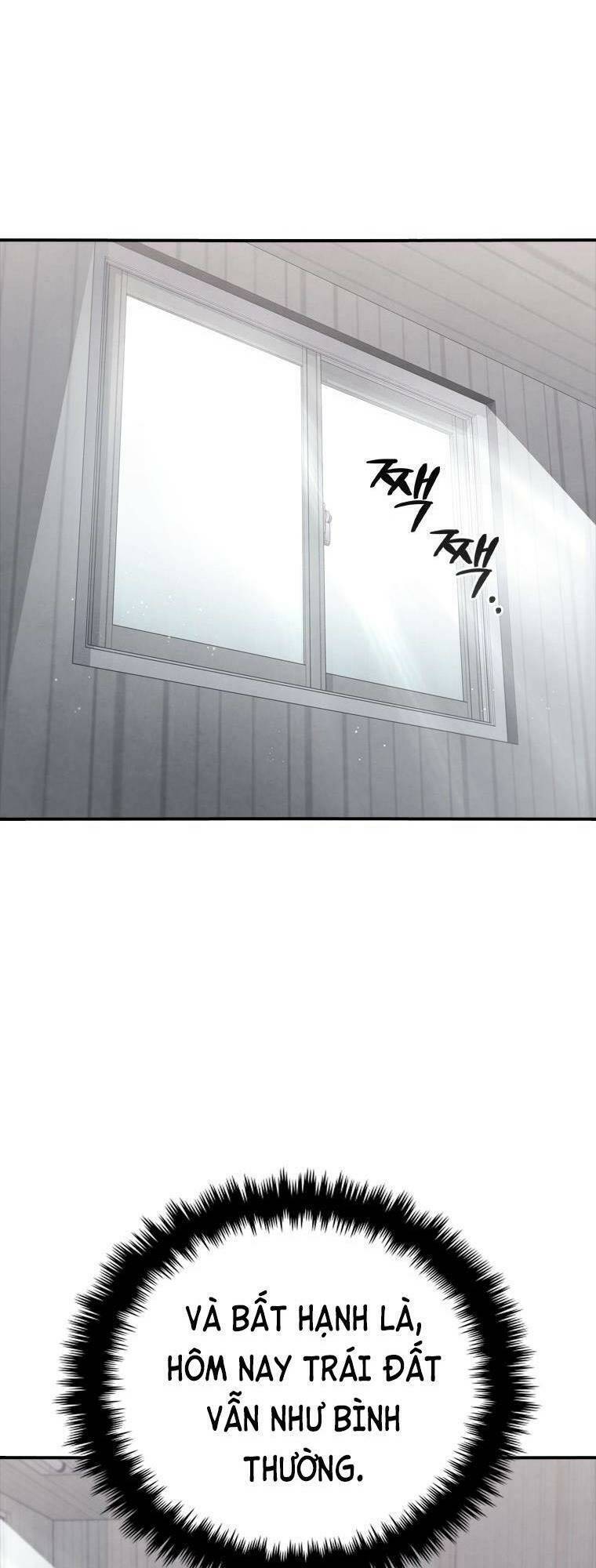 Cá Mập Wyvern Chapter 6 - Trang 2