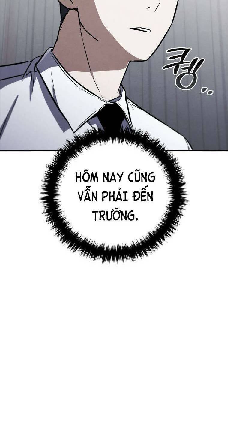 Cá Mập Wyvern Chapter 6 - Trang 2