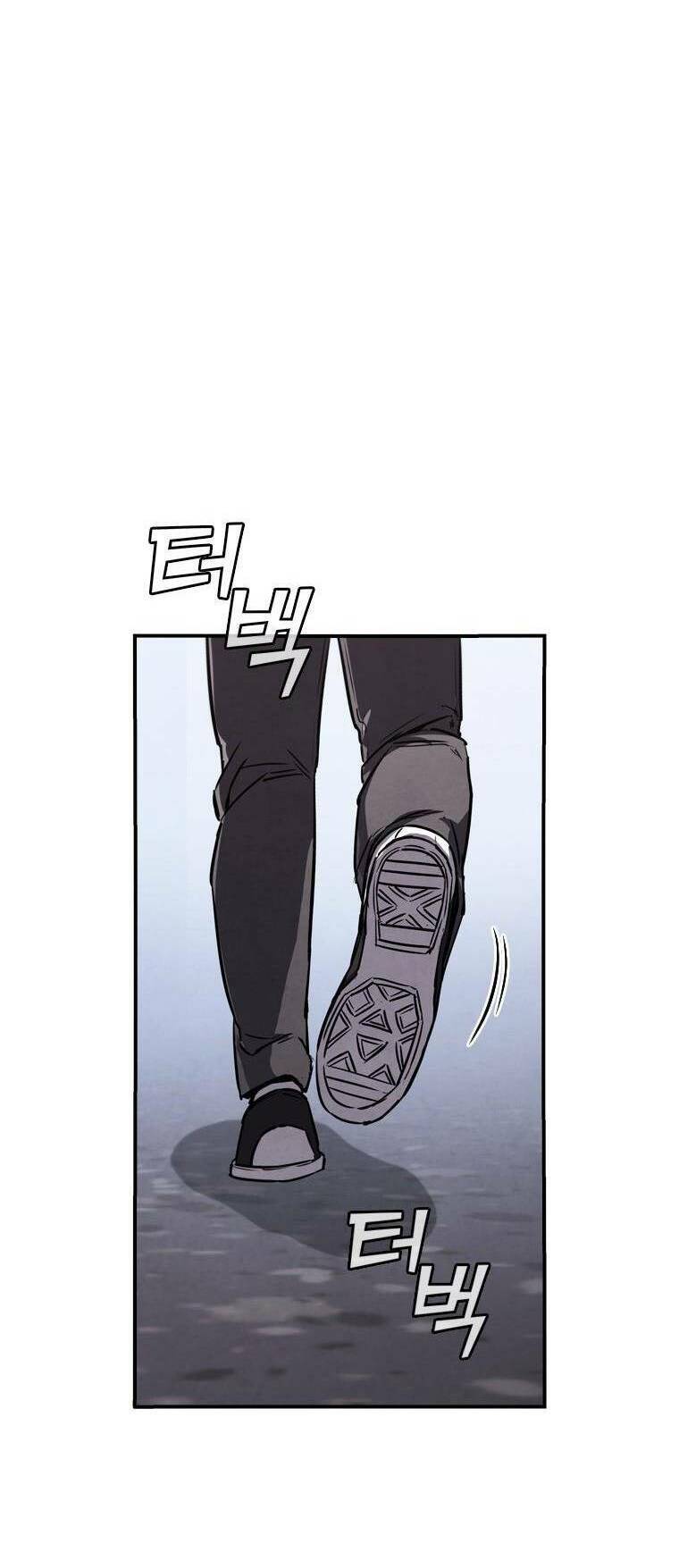 Cá Mập Wyvern Chapter 6 - Trang 2