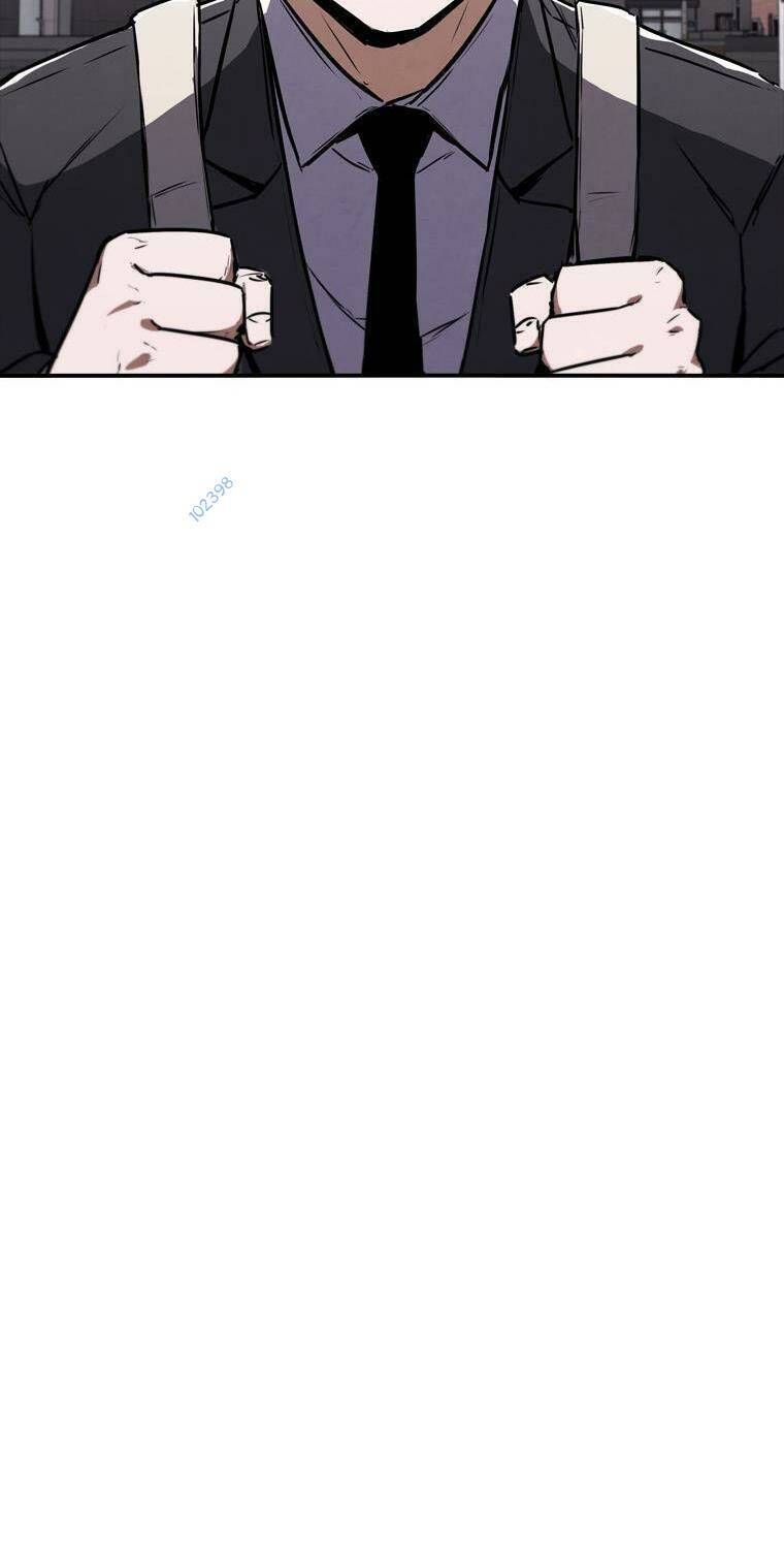 Cá Mập Wyvern Chapter 6 - Trang 2