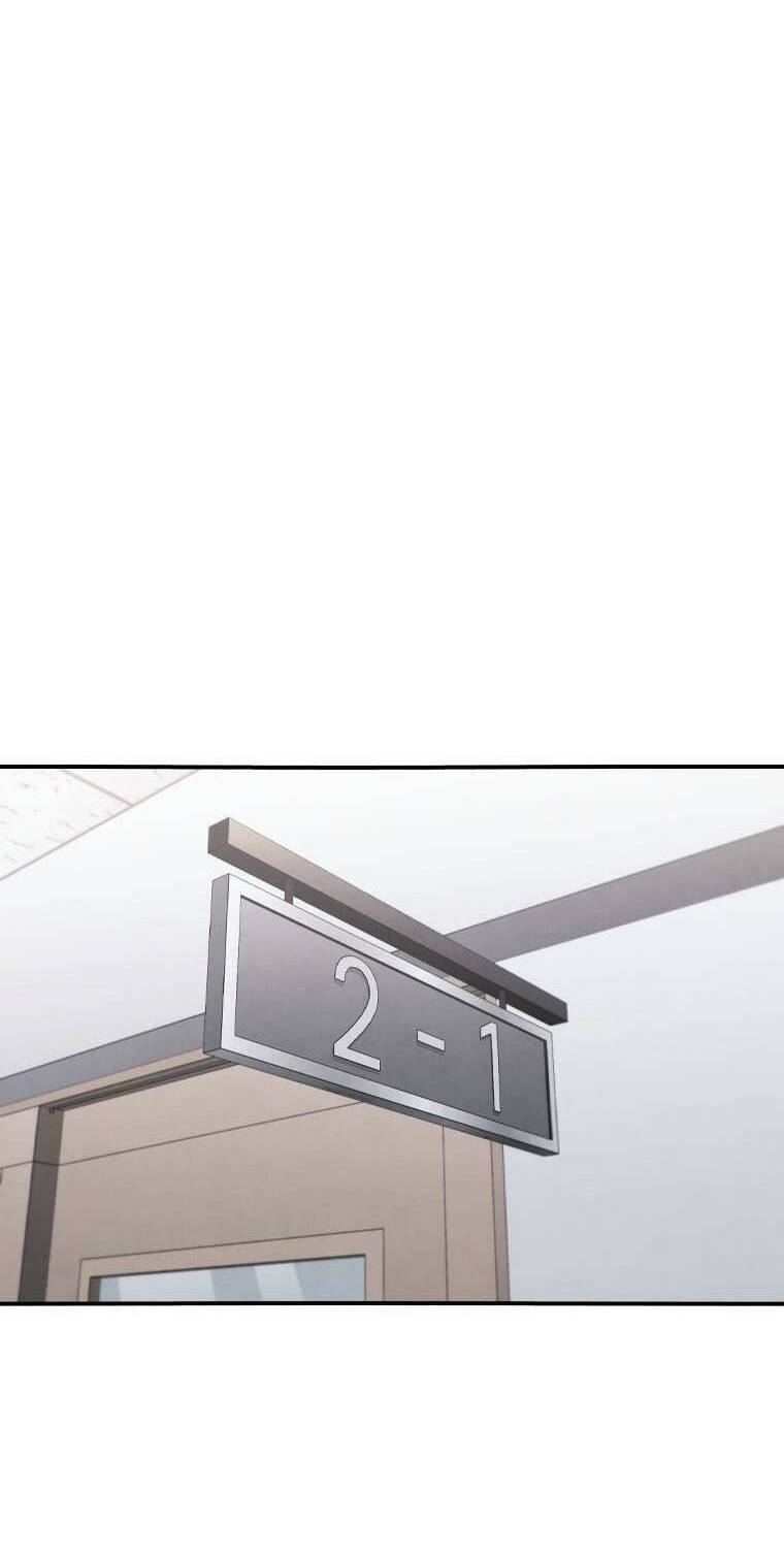 Cá Mập Wyvern Chapter 6 - Trang 2