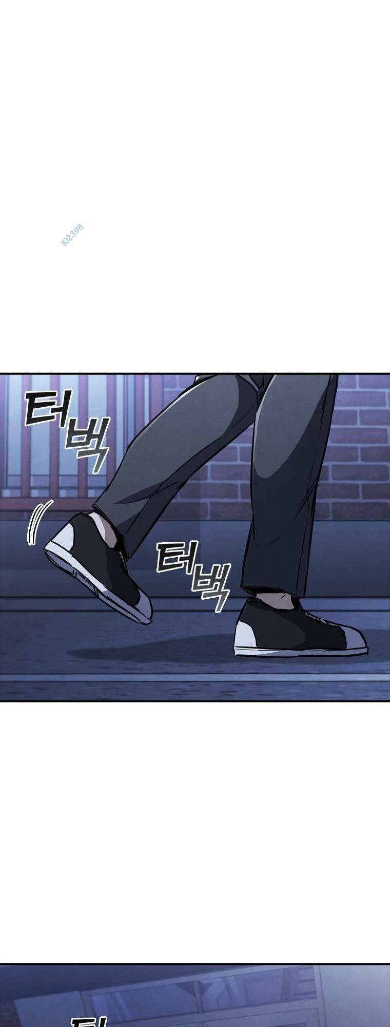 Cá Mập Wyvern Chapter 6 - Trang 2