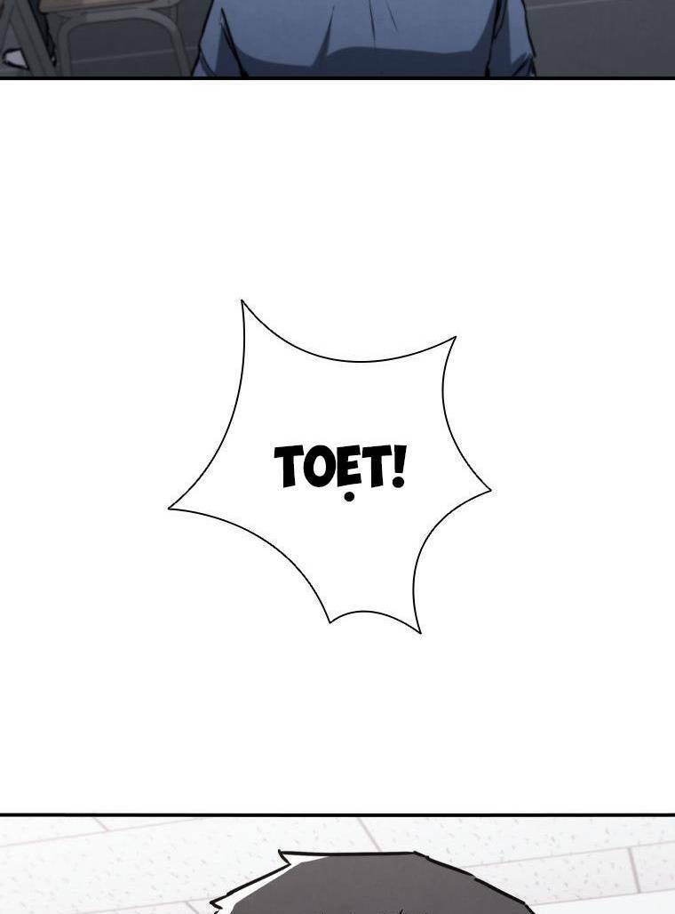 Cá Mập Wyvern Chapter 6 - Trang 2