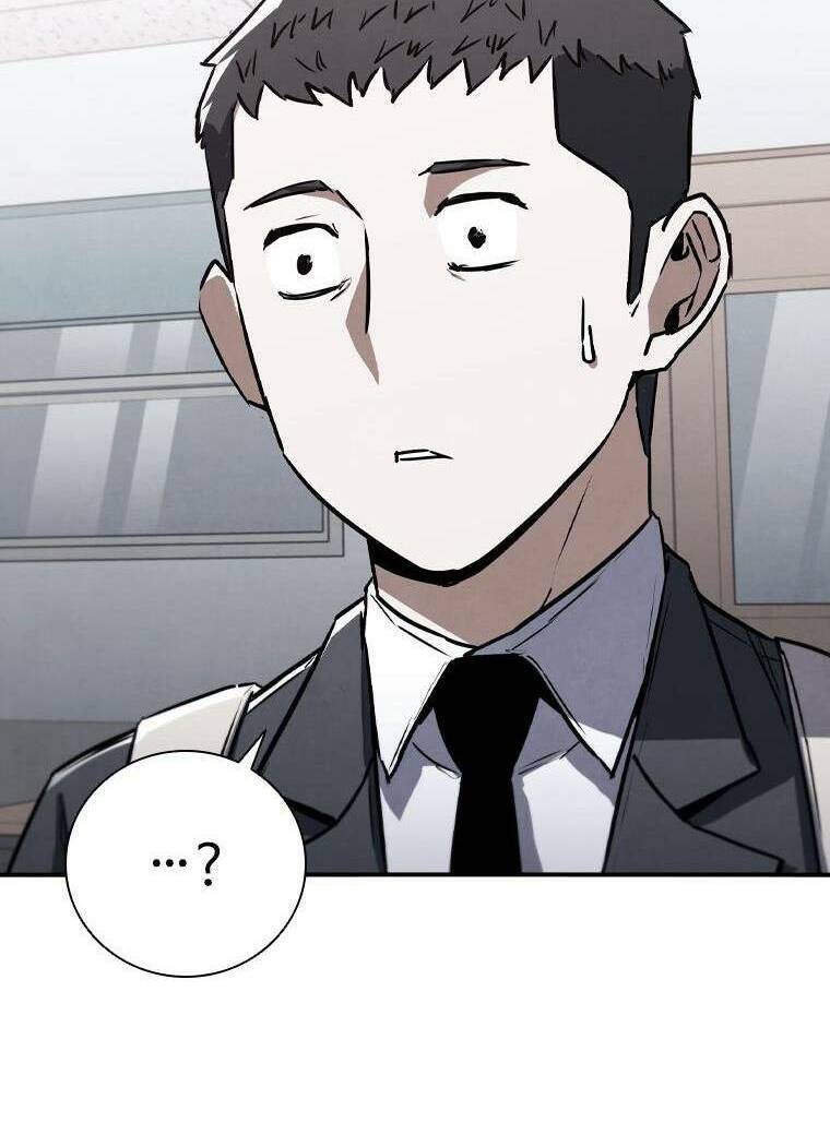 Cá Mập Wyvern Chapter 6 - Trang 2