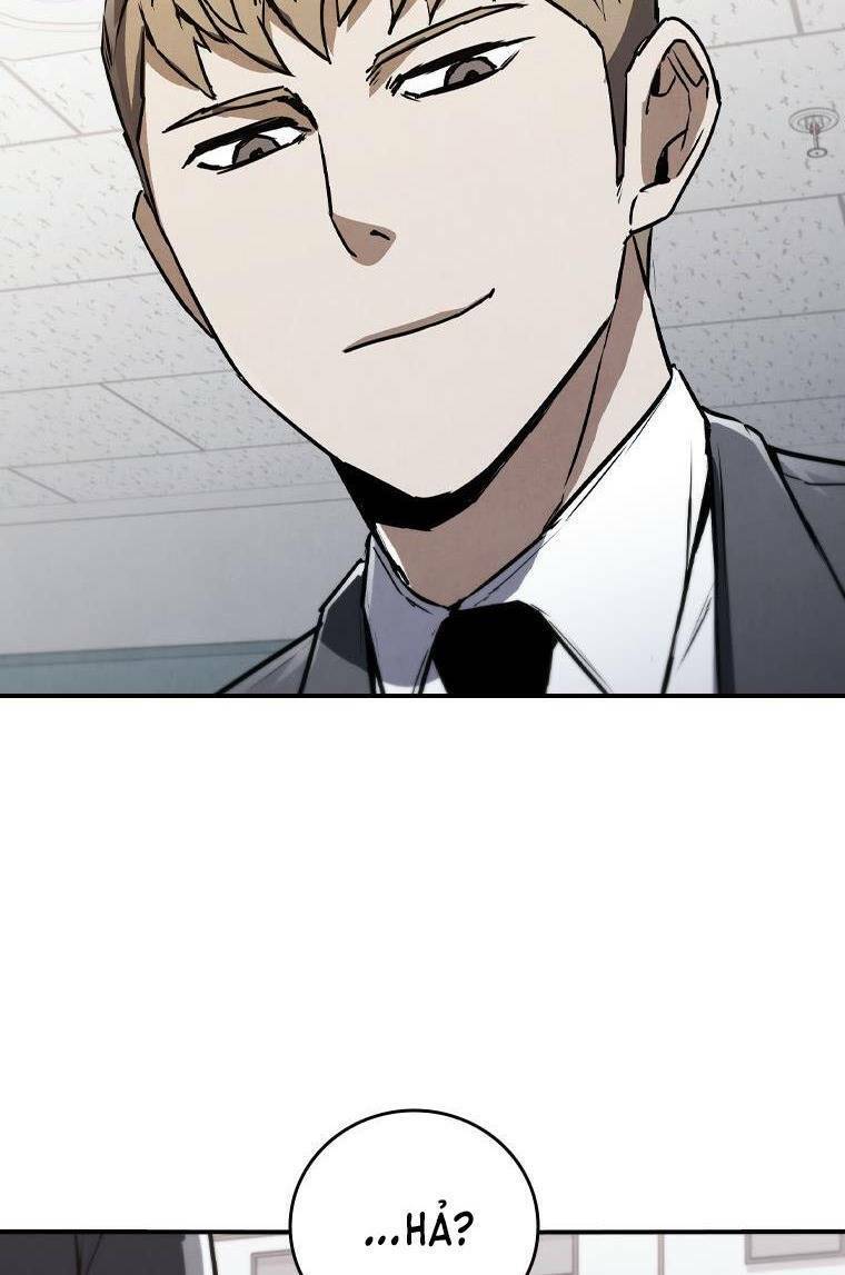 Cá Mập Wyvern Chapter 6 - Trang 2