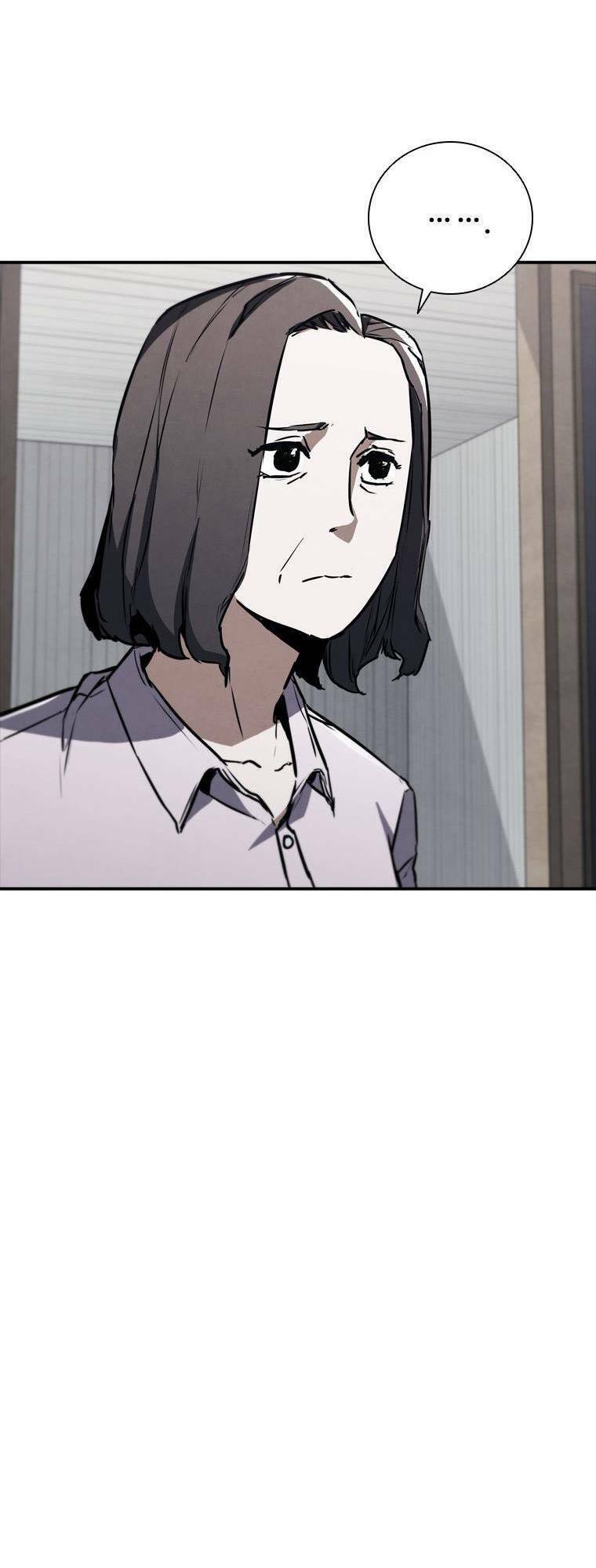 Cá Mập Wyvern Chapter 6 - Trang 2