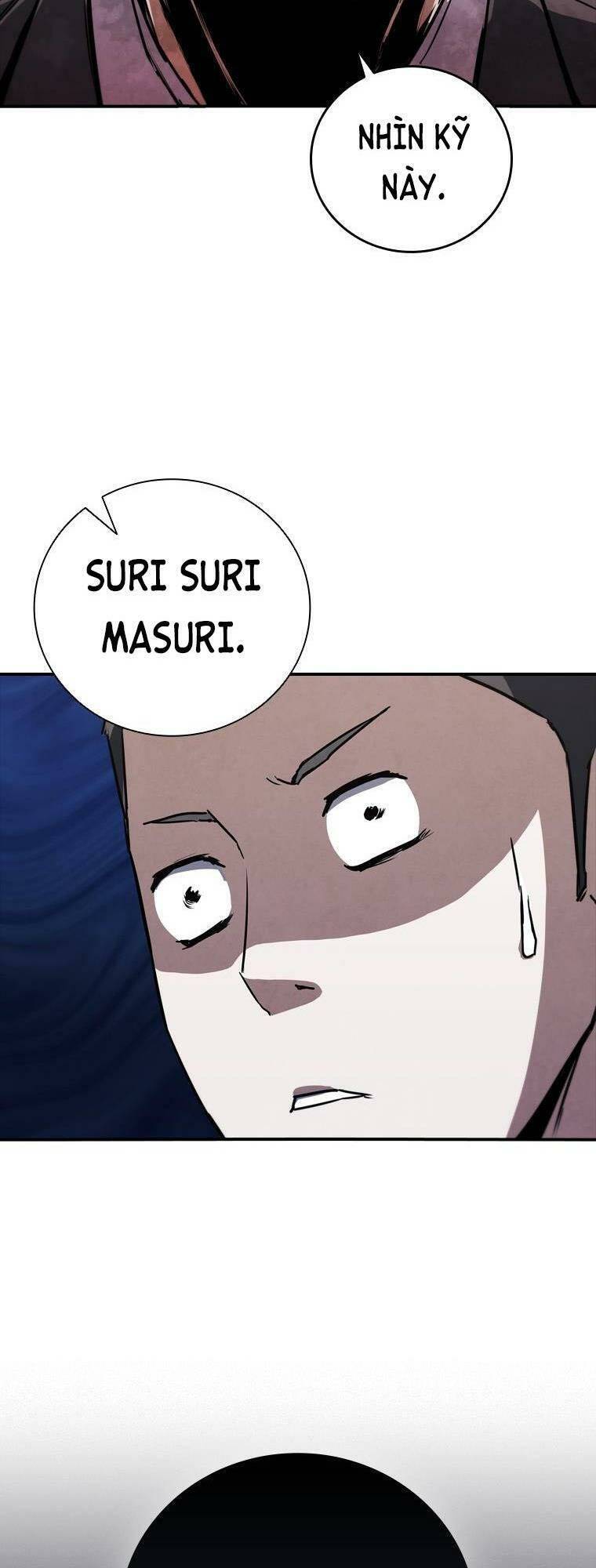 Cá Mập Wyvern Chapter 6 - Trang 2