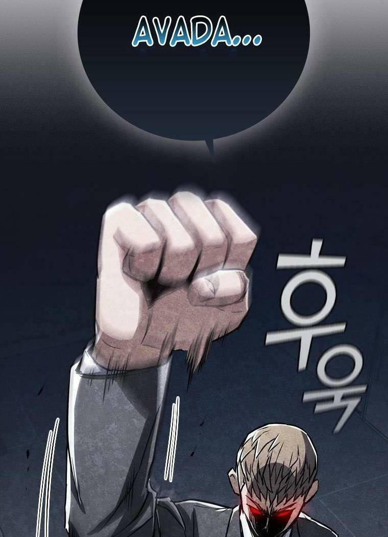 Cá Mập Wyvern Chapter 6 - Trang 2