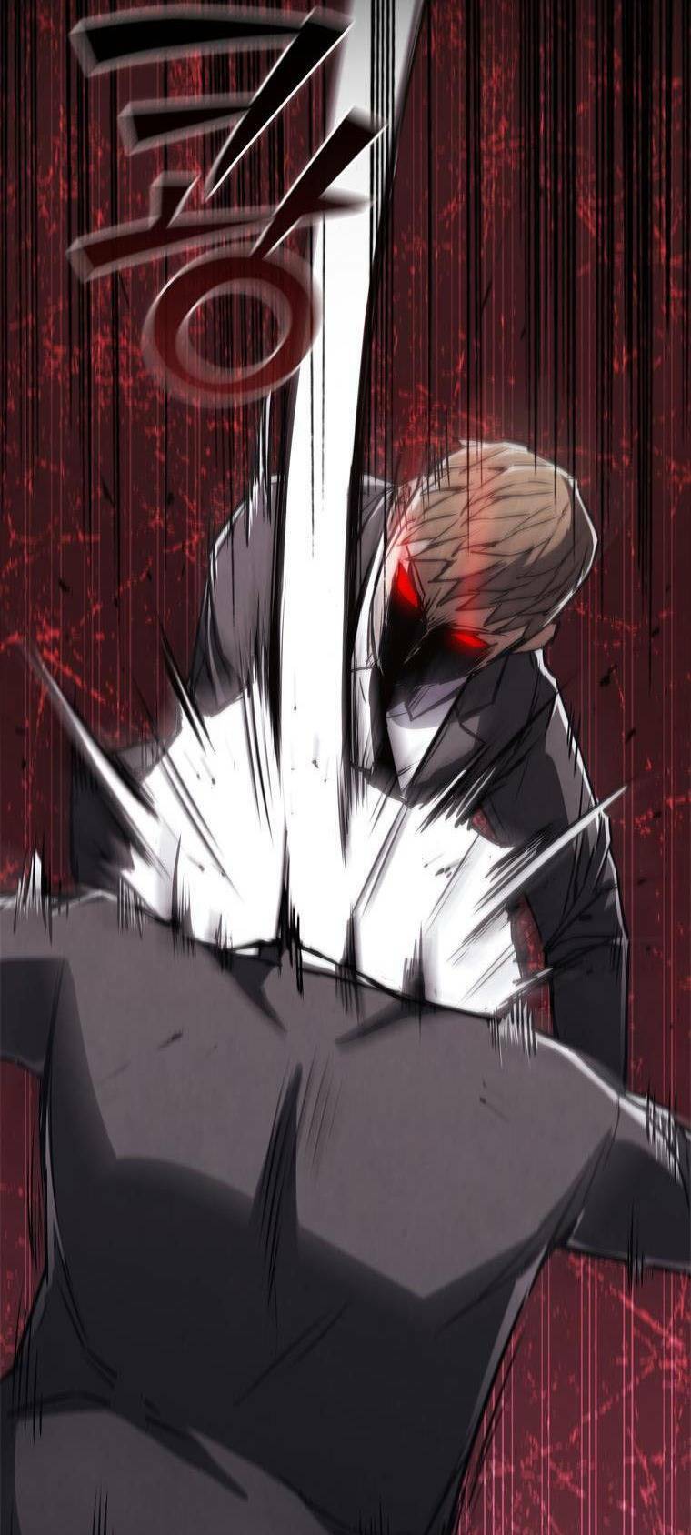 Cá Mập Wyvern Chapter 6 - Trang 2