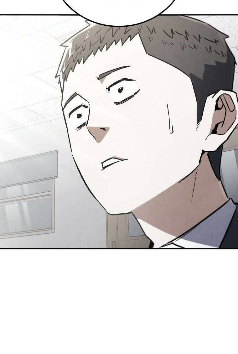 Cá Mập Wyvern Chapter 6 - Trang 2