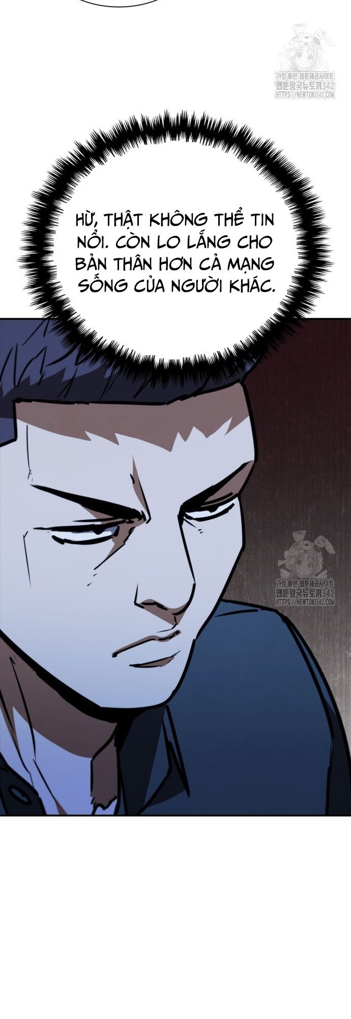 Cá Mập Wyvern Chapter 60 - Trang 2