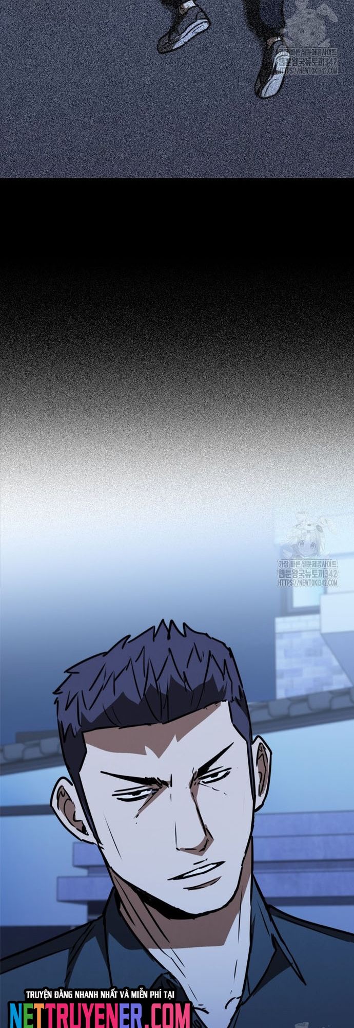 Cá Mập Wyvern Chapter 60 - Trang 2
