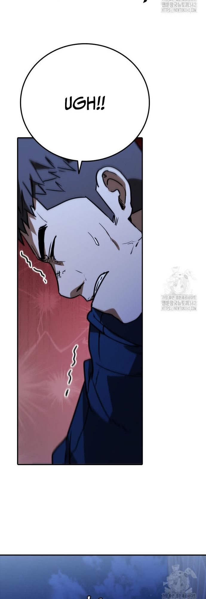 Cá Mập Wyvern Chapter 60 - Trang 2