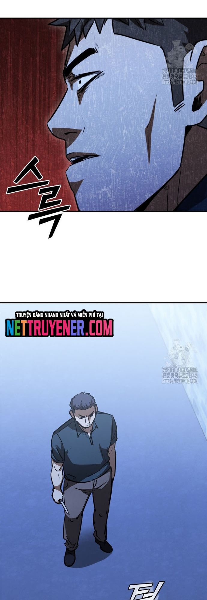 Cá Mập Wyvern Chapter 60 - Trang 2