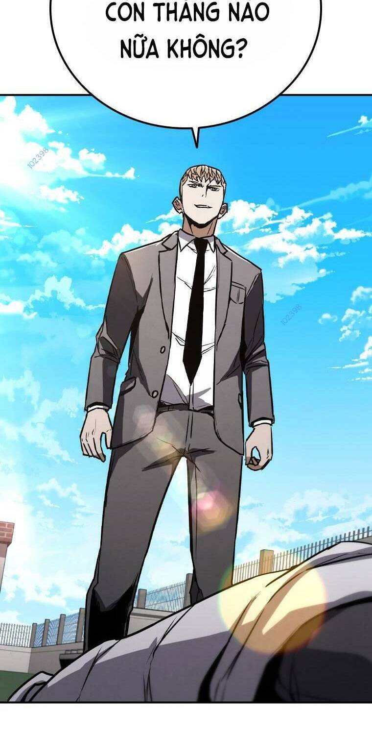 Cá Mập Wyvern Chapter 7 - Trang 2