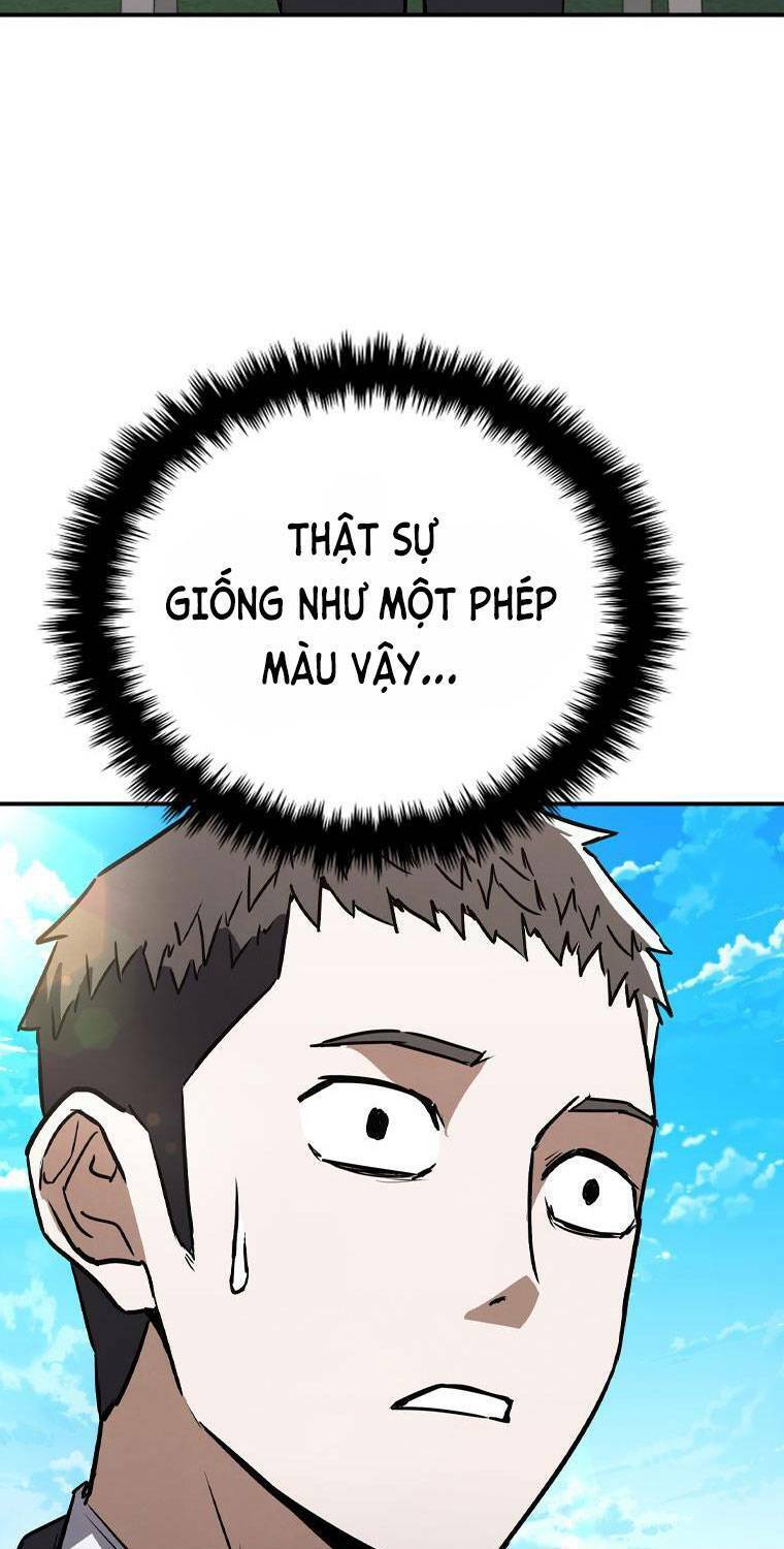 Cá Mập Wyvern Chapter 7 - Trang 2