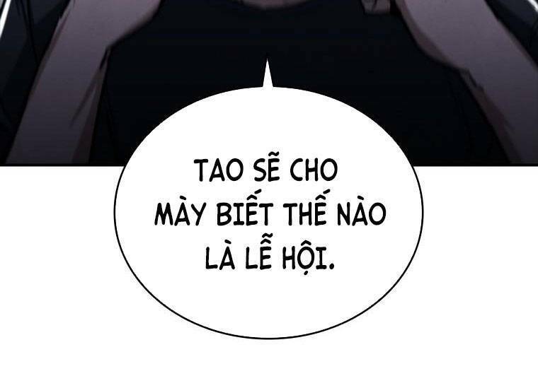 Cá Mập Wyvern Chapter 7 - Trang 2