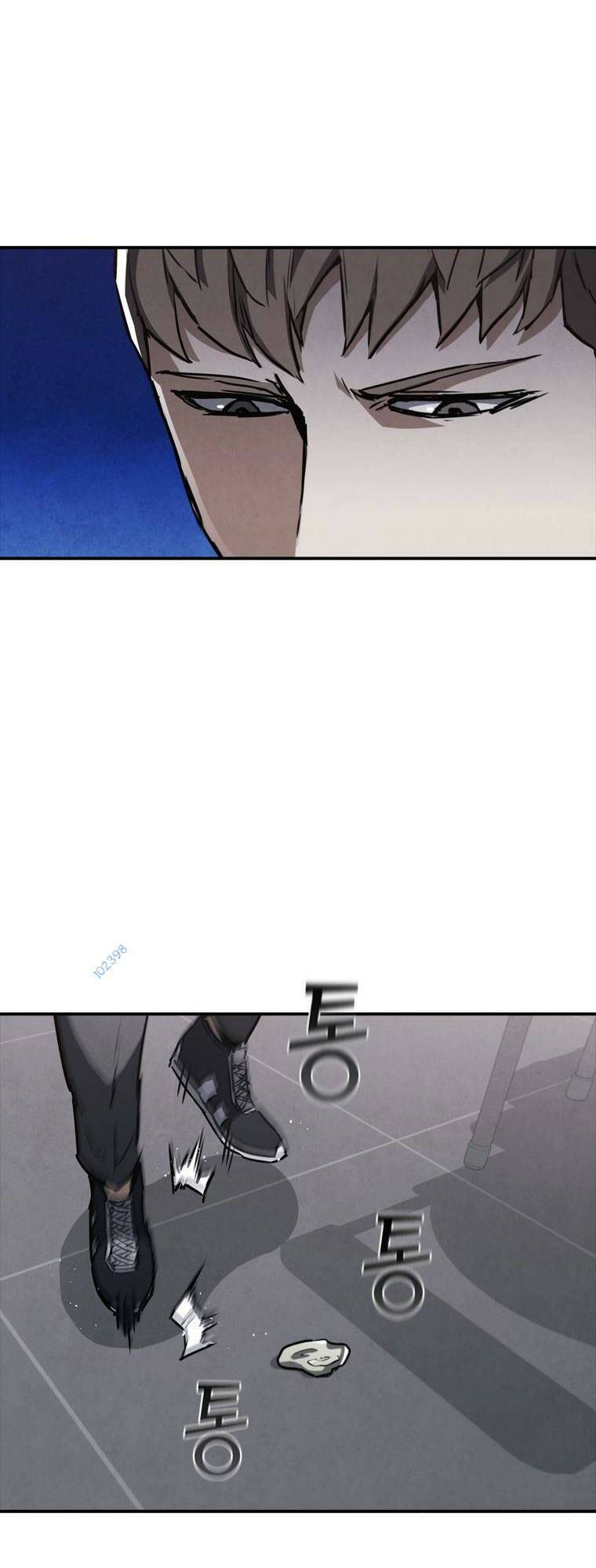 Cá Mập Wyvern Chapter 7 - Trang 2