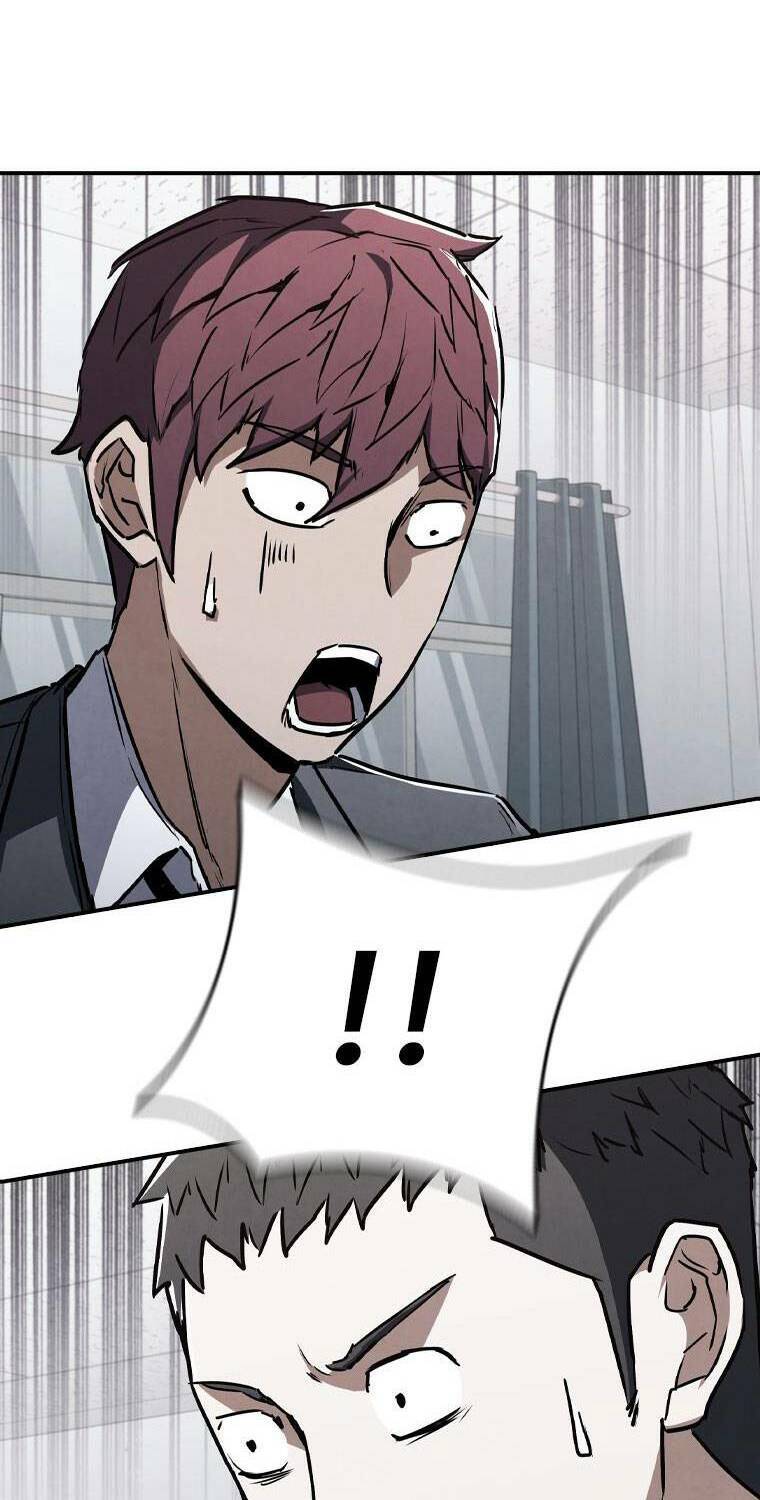 Cá Mập Wyvern Chapter 7 - Trang 2