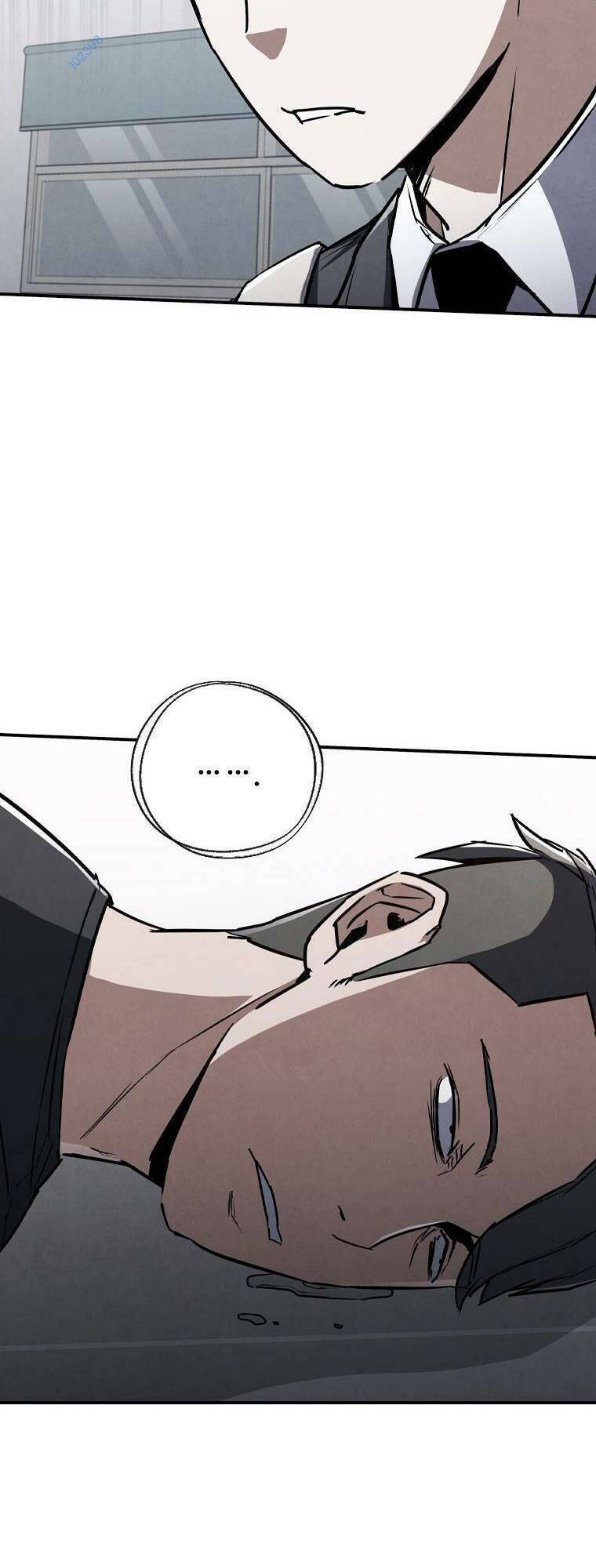 Cá Mập Wyvern Chapter 7 - Trang 2