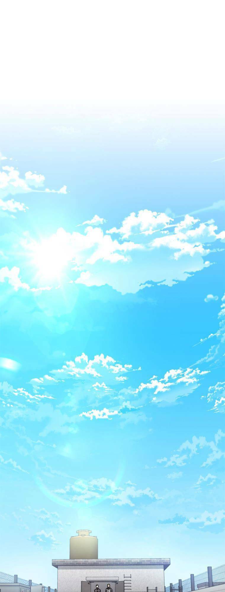 Cá Mập Wyvern Chapter 7 - Trang 2