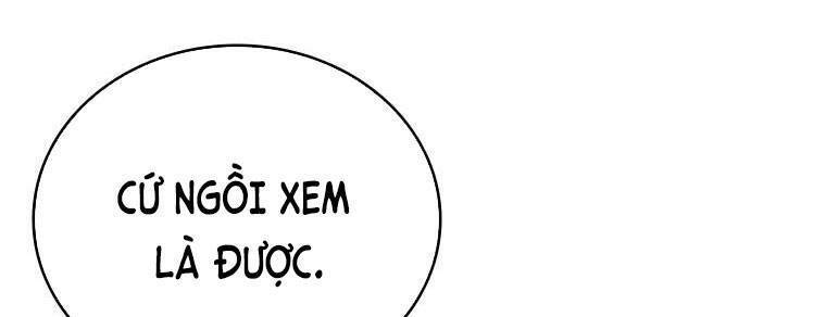 Cá Mập Wyvern Chapter 7 - Trang 2