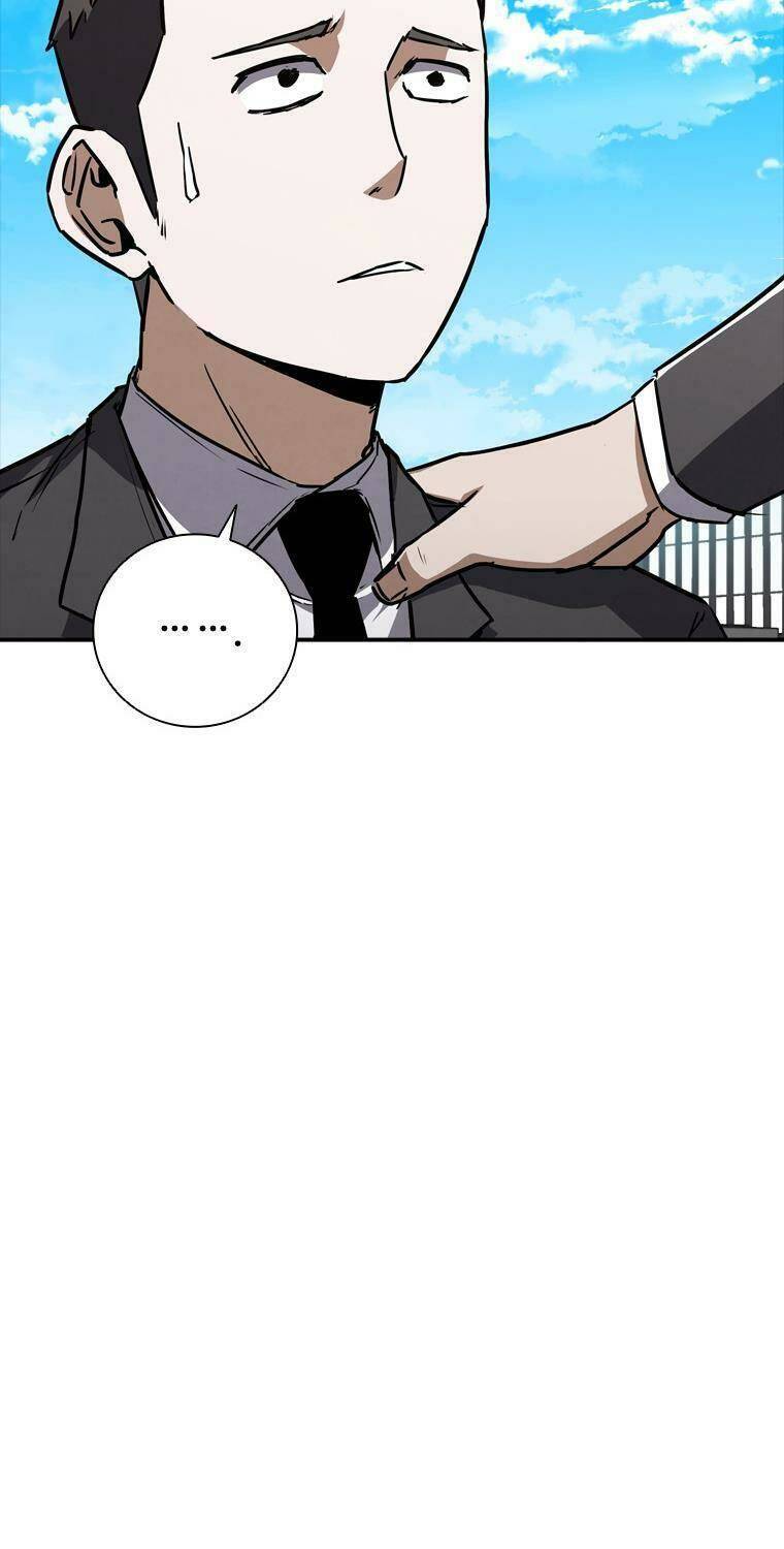 Cá Mập Wyvern Chapter 7 - Trang 2