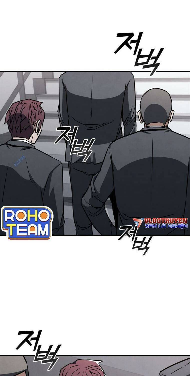 Cá Mập Wyvern Chapter 7 - Trang 2