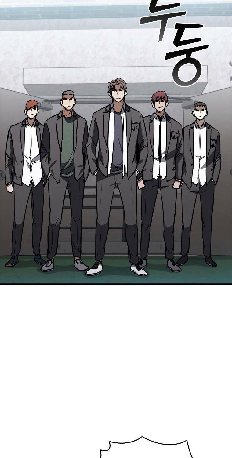 Cá Mập Wyvern Chapter 7 - Trang 2