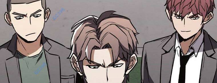 Cá Mập Wyvern Chapter 7 - Trang 2