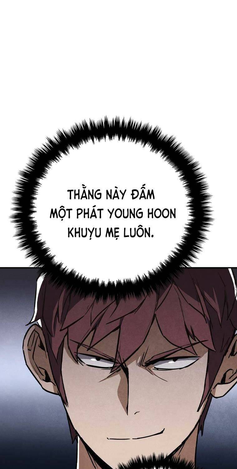 Cá Mập Wyvern Chapter 7 - Trang 2