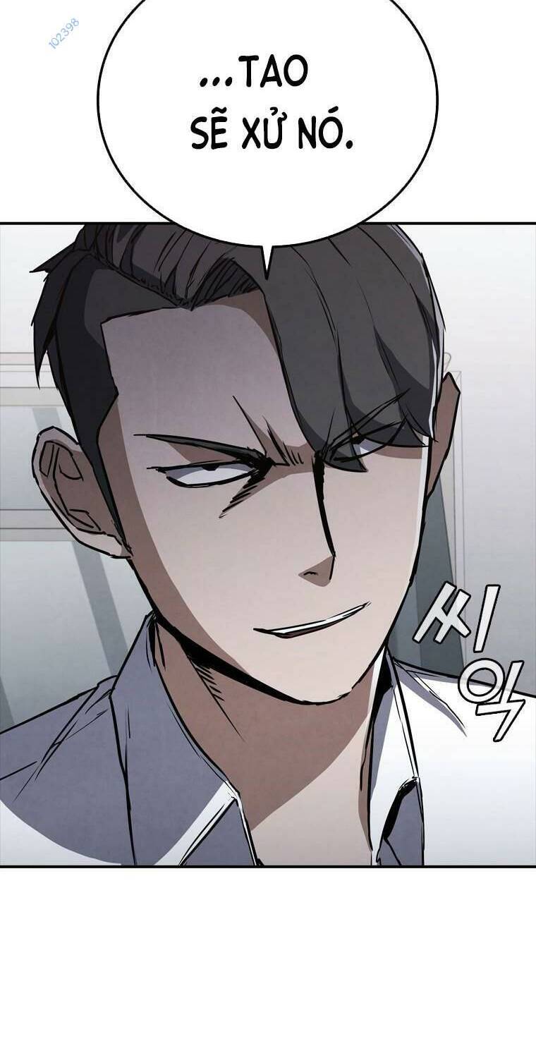 Cá Mập Wyvern Chapter 7 - Trang 2