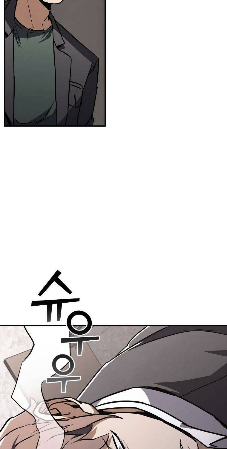 Cá Mập Wyvern Chapter 7 - Trang 2