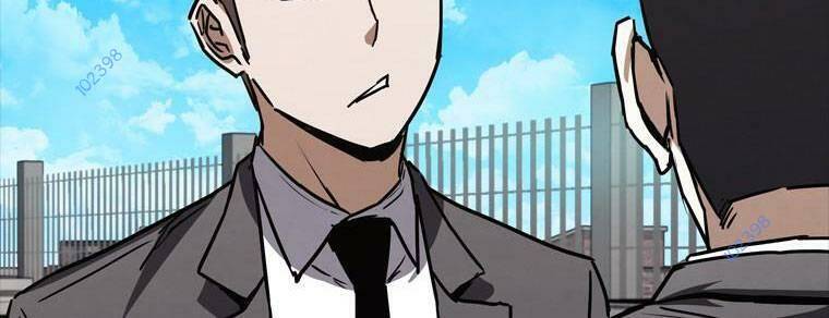 Cá Mập Wyvern Chapter 7 - Trang 2