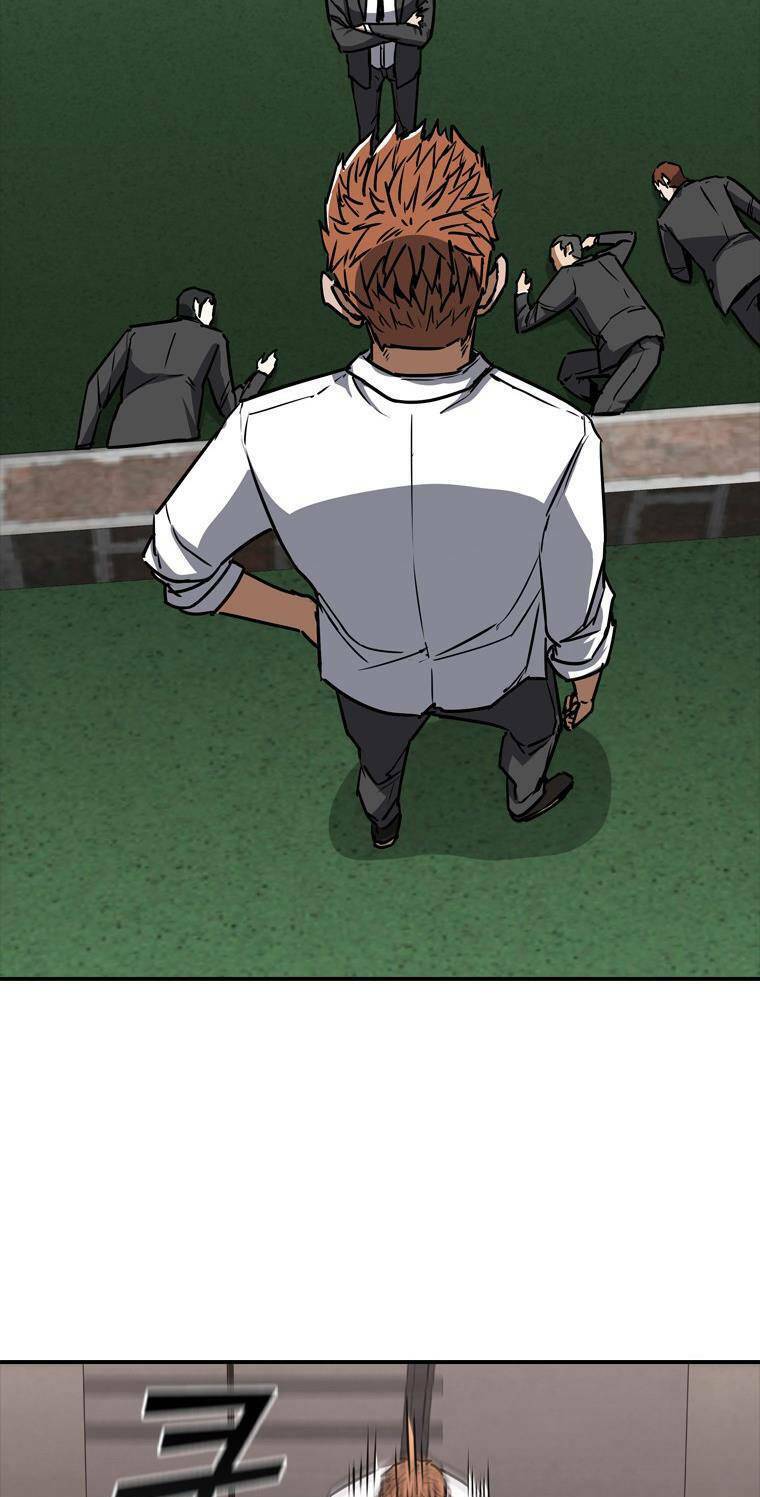 Cá Mập Wyvern Chapter 7 - Trang 2