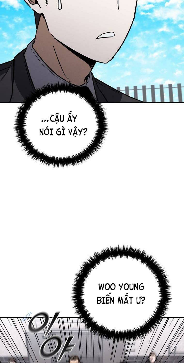 Cá Mập Wyvern Chapter 8 - Trang 2