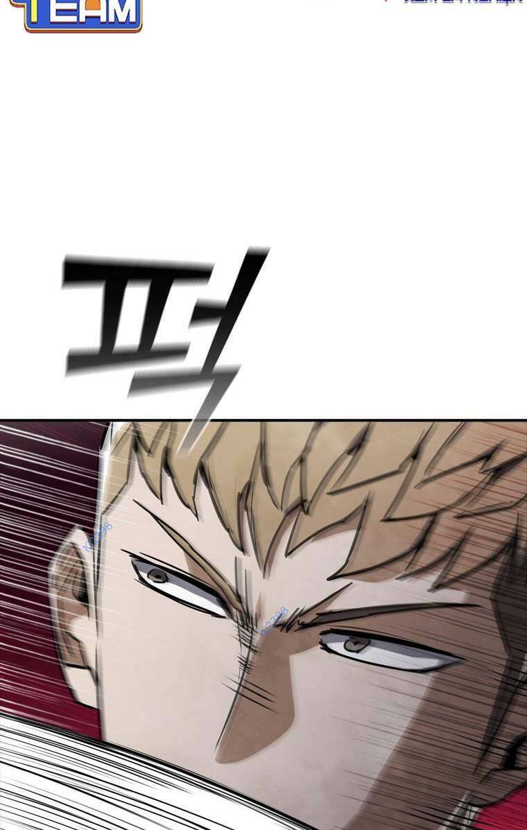 Cá Mập Wyvern Chapter 8 - Trang 2