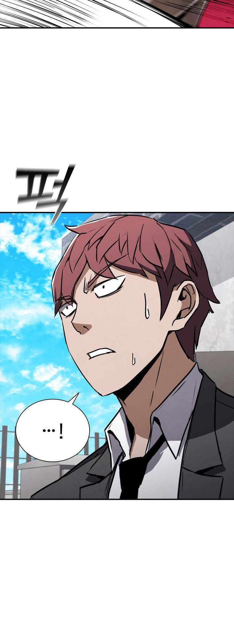 Cá Mập Wyvern Chapter 8 - Trang 2