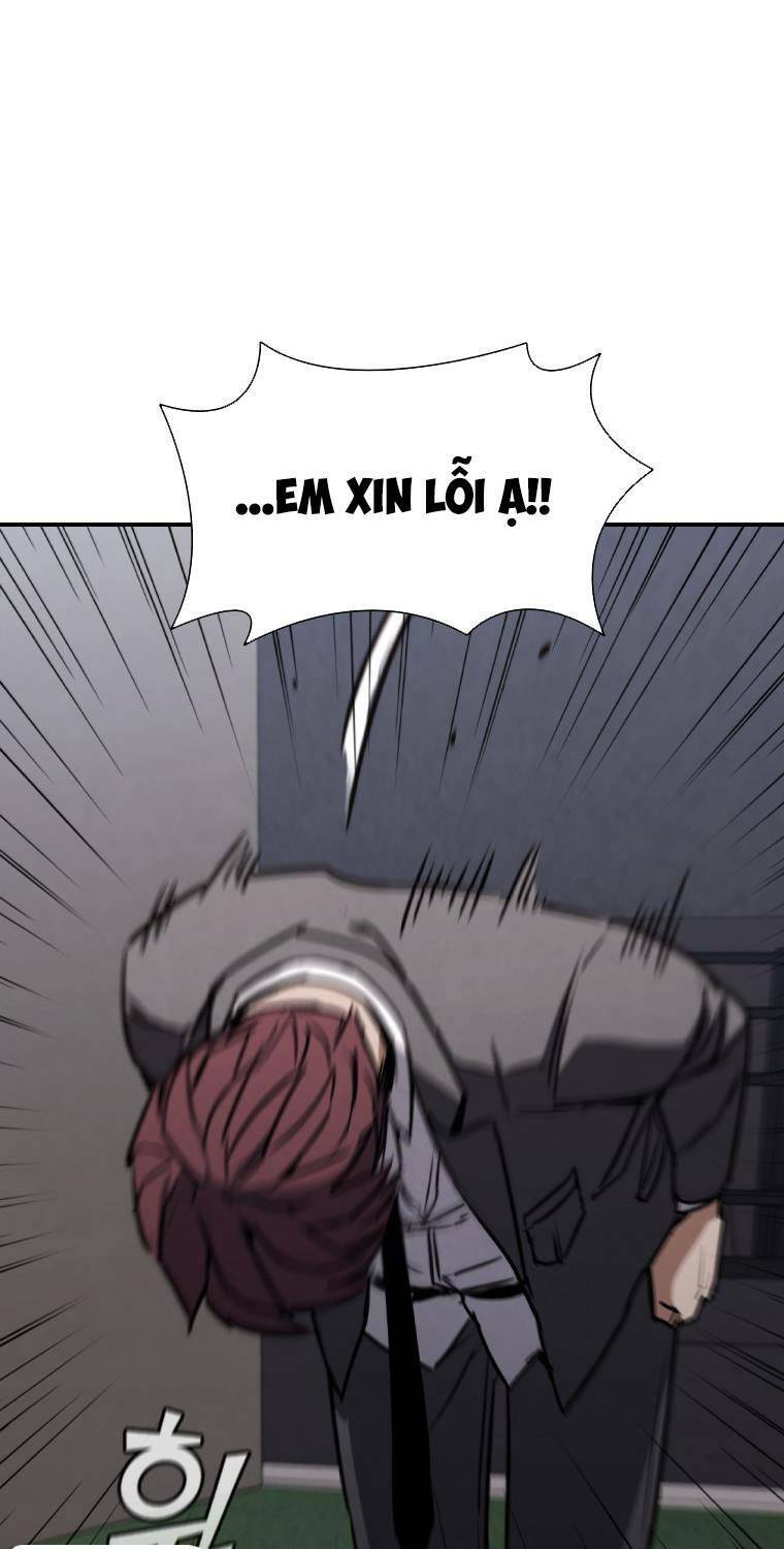 Cá Mập Wyvern Chapter 8 - Trang 2