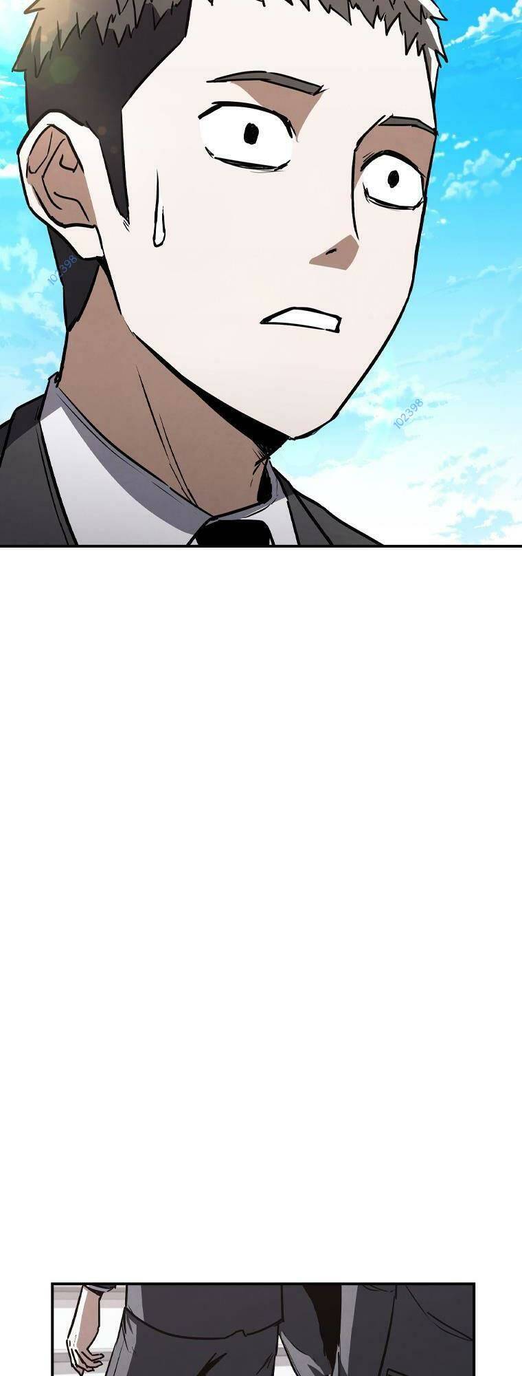 Cá Mập Wyvern Chapter 8 - Trang 2