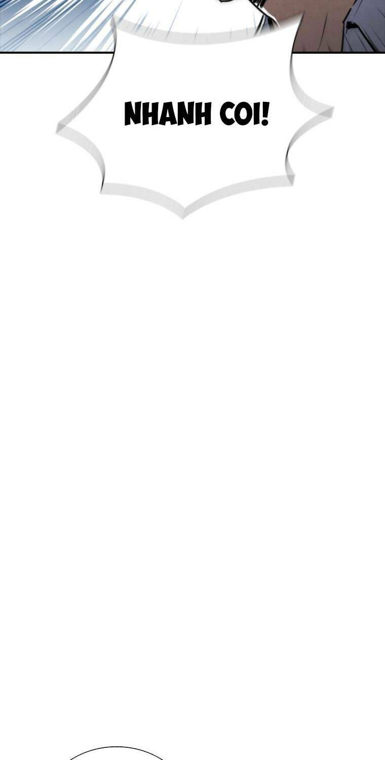 Cá Mập Wyvern Chapter 8 - Trang 2