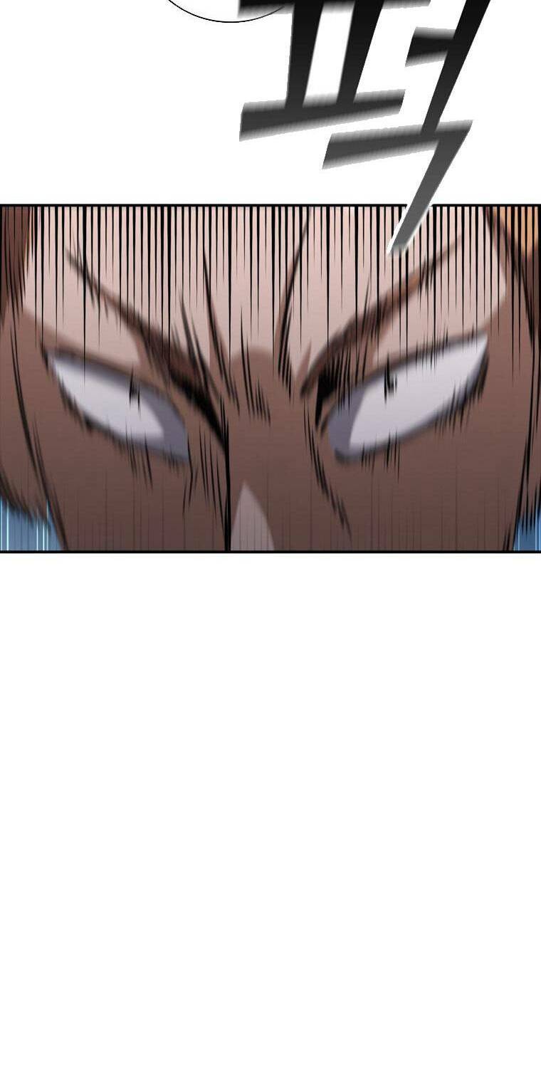 Cá Mập Wyvern Chapter 8 - Trang 2