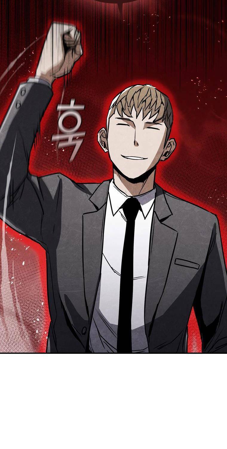 Cá Mập Wyvern Chapter 8 - Trang 2