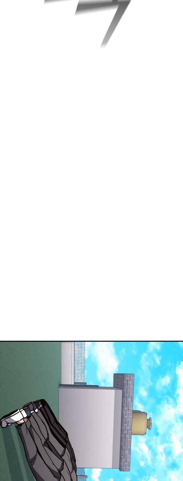 Cá Mập Wyvern Chapter 8 - Trang 2