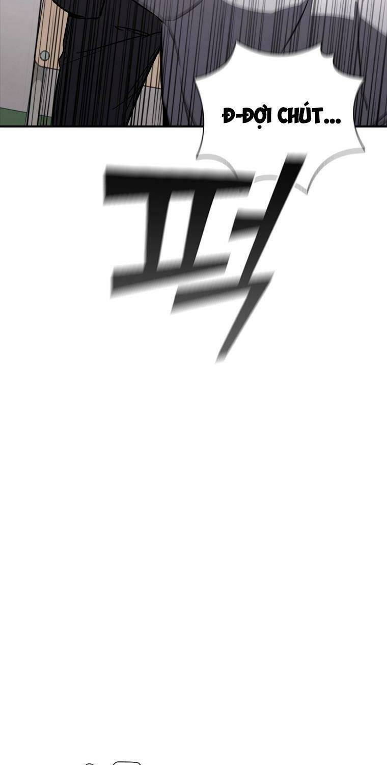 Cá Mập Wyvern Chapter 8 - Trang 2