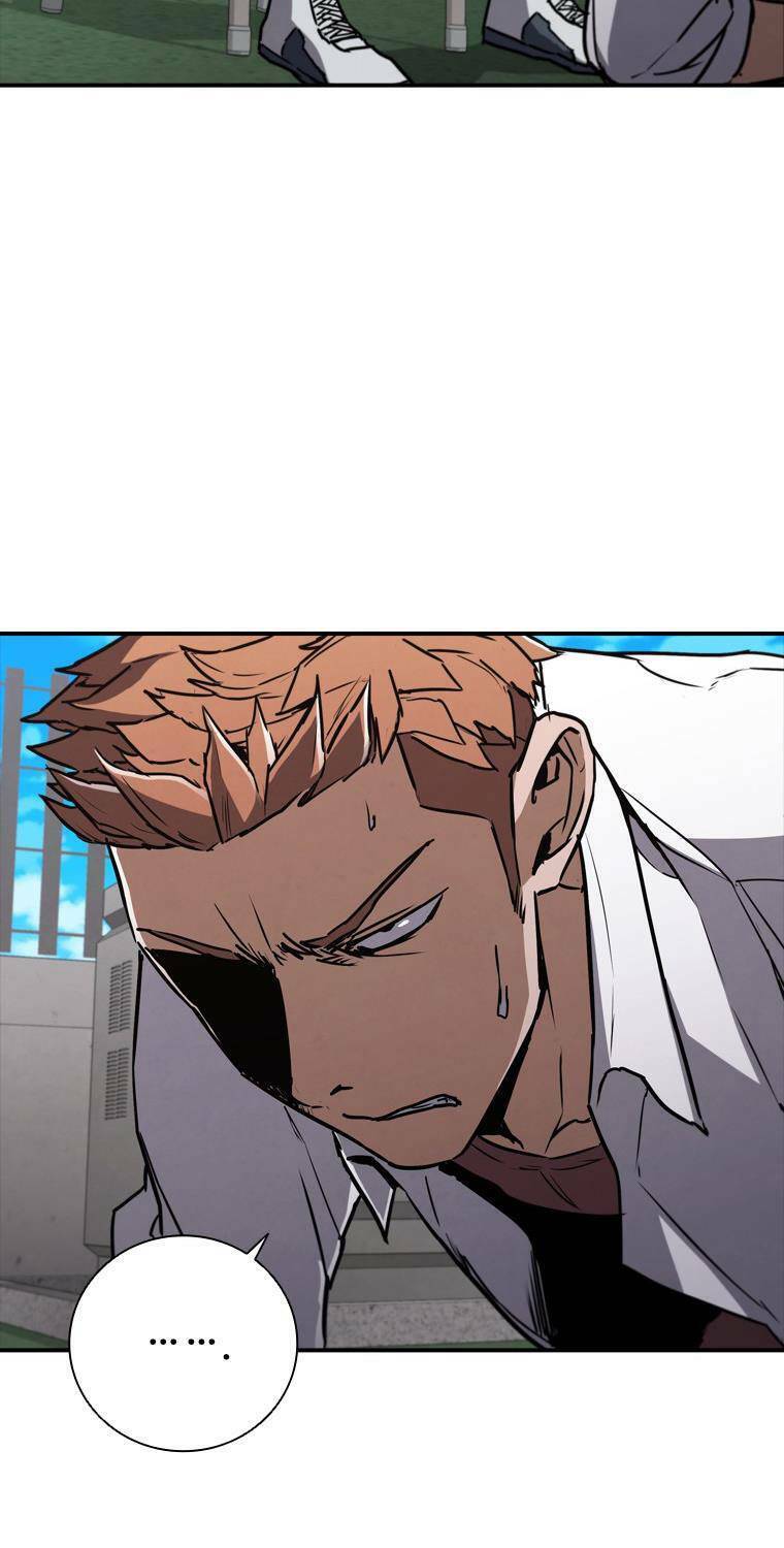 Cá Mập Wyvern Chapter 8 - Trang 2