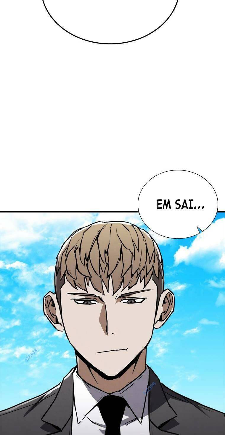 Cá Mập Wyvern Chapter 8 - Trang 2