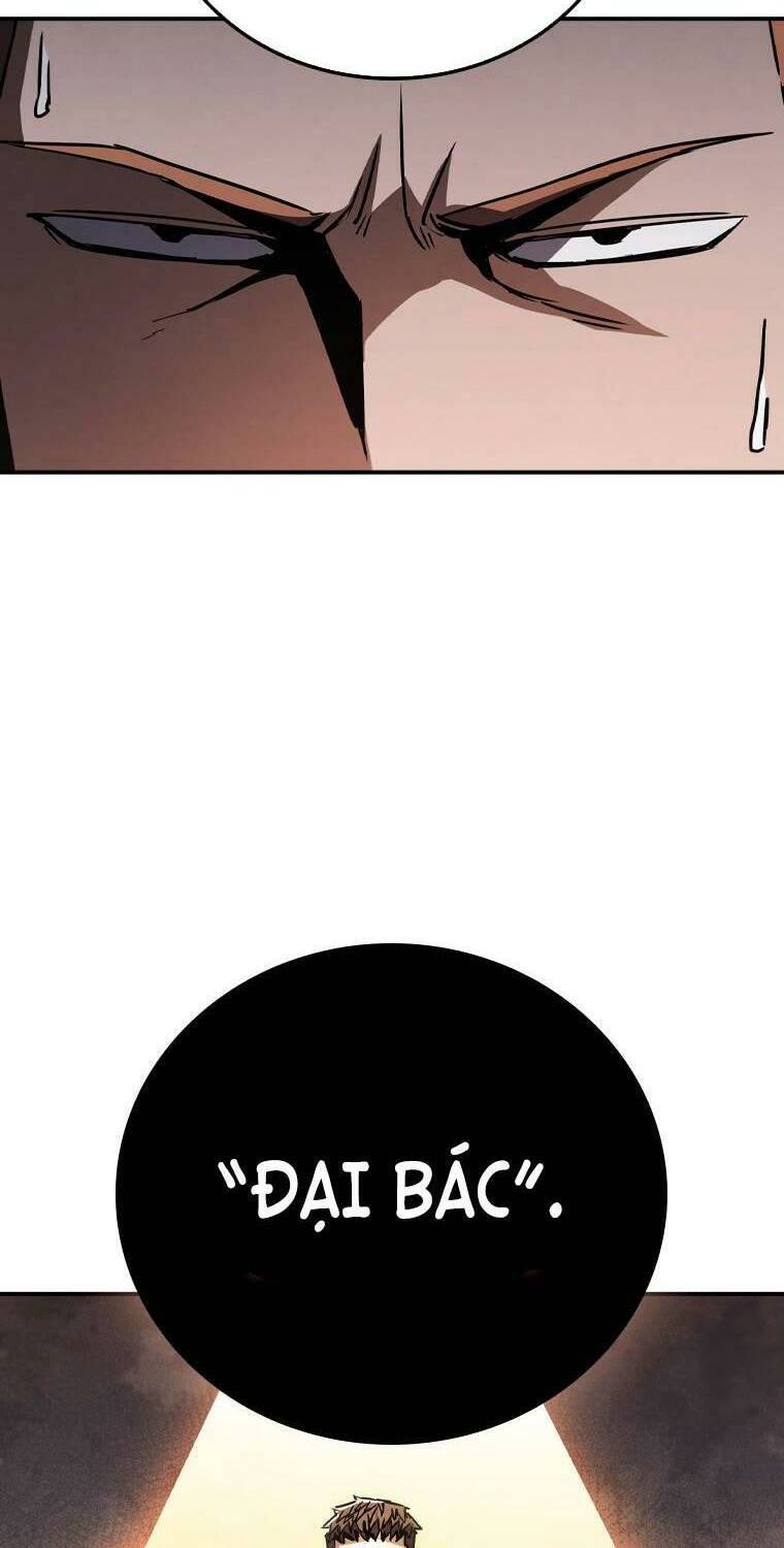 Cá Mập Wyvern Chapter 8 - Trang 2