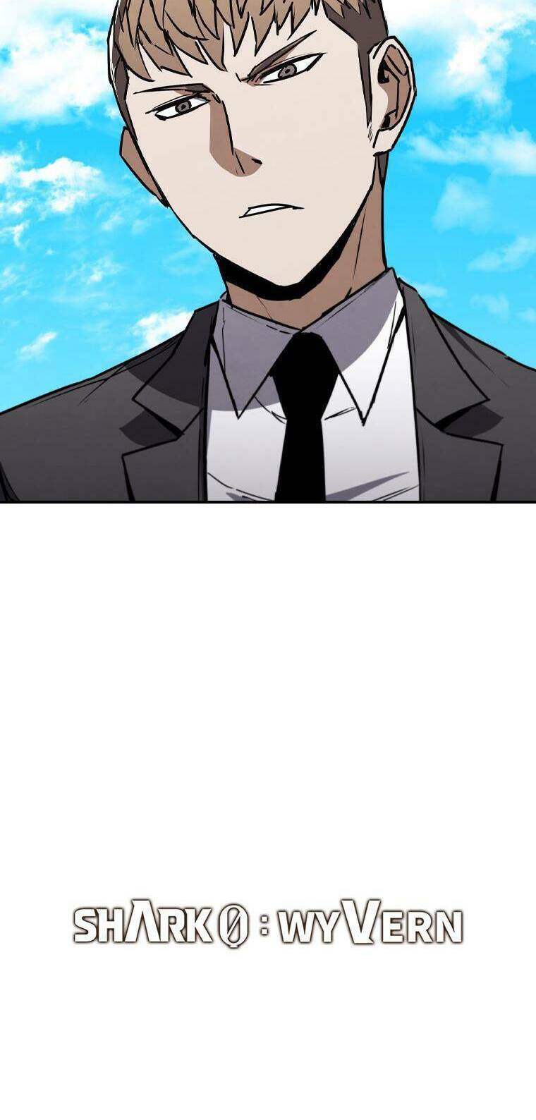 Cá Mập Wyvern Chapter 8 - Trang 2